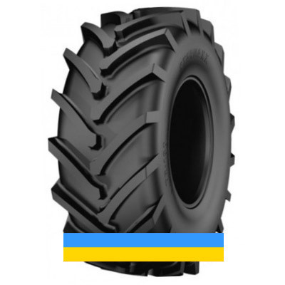 600/70 R28 Starmaxx TR-130 161D Сільгосп шина Львов - изображение 1