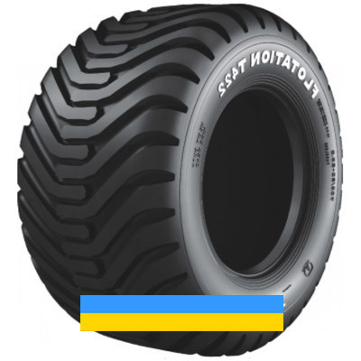 550/45 R22.5 Ceat FLOTATION T422 154A8 Сільгосп шина Львов - изображение 1