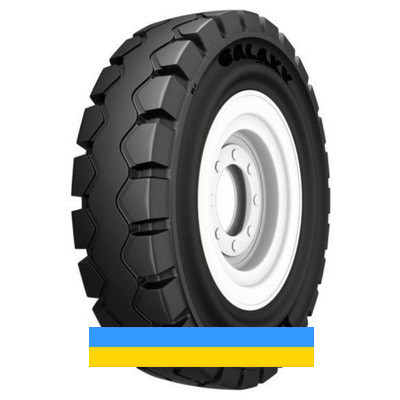 315/70 R15 Galaxy Lifter SDS Індустріальна шина Львов - изображение 1