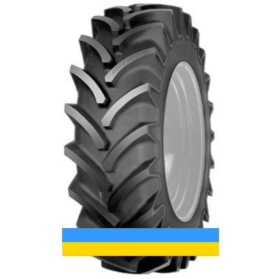 420/85 R30 Cultor RD-01 140/137A8/B Сільгосп шина Львов - изображение 1