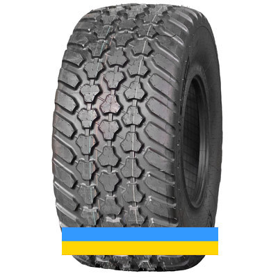 500/60 R22.5 Michelin CARGOXBIB HEAVY DUTY​ 155D Сільгосп шина Львов - изображение 1