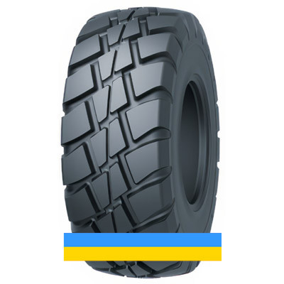 460/70 R24 Tianli MULIT SURFACE R-4 159/159A8/B Сільгосп шина Львов - изображение 1