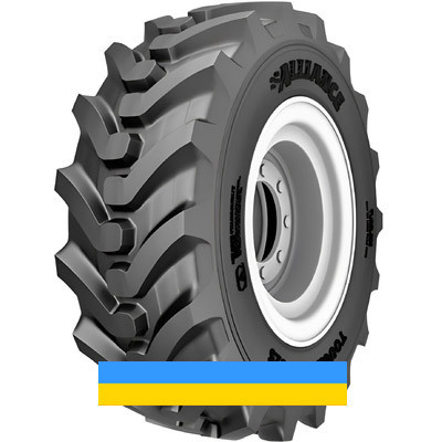 340/80 R20 Alliance 325 Tough Trac 144A8 Сільгосп шина Львов - изображение 1