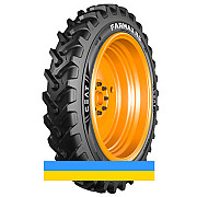 320/90 R46 Ceat FARMAX RC 149/146A8/D Сільгосп шина Львов