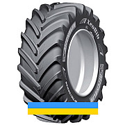 520/60 R28 Michelin XEOBIB 138A8 Сільгосп шина Львов