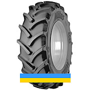 380/85 R28 Mitas AC-85 133/133A8/B Сільгосп шина Львов