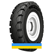 140/55 R9 Galaxy Lifter SDS Індустріальна шина Львов