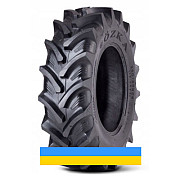 520/85 R42 Ozka AGRO 10 157/157A8 Сільгосп шина Львов