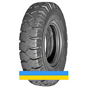 5 R8 MRL MFL 437 RIM-GUARD 111A5 Індустріальна шина Львов