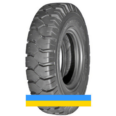 5 R8 MRL MFL 437 RIM-GUARD 111A5 Індустріальна шина Львов - изображение 1