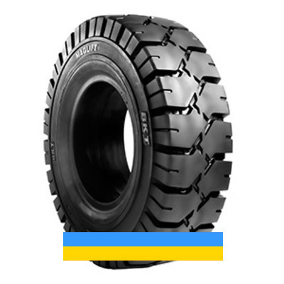 16/6 R8 BKT MAGLIFT 122/113A5/A5 Індустріальна шина Львов - изображение 1