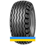 11.5/80 R15.3 Mitas IM-04 134A8 Сільгосп шина Львов