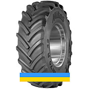 900/70 R32 Mitas SFT 188A8 Сільгосп шина Львов