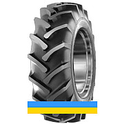 460/85 R38 Mitas TD-19 143/135A6/A8 Сільгосп шина Киев