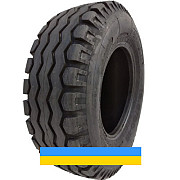 10/75 R15.3 Neumaster F-3 IMPT 122A8 Сільгосп шина Киев