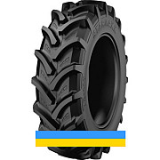 540/65 R30 Starmaxx TR-110 153/150D/A8 Сільгосп шина Київ