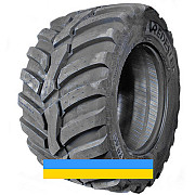 560/45 R22.5 Vredestein Flotation Trac 160D Сільгосп шина Київ