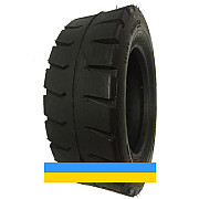 28/9 R15 Dynamic Е6 Індустріальна шина Киев