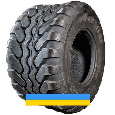 300/80 R15.3 Vredestein Flotation+ 141/129A8/A8 Сільгосп шина Київ - изображение 1