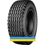 10/75 R15.3 Starmaxx IMP-80 130A8 Сільгосп шина Київ