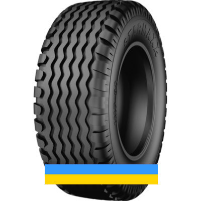 10/75 R15.3 Starmaxx IMP-80 130A8 Сільгосп шина Киев - изображение 1