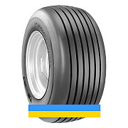 200/60 R14.5 BKT RIB774 106A8 Сільгосп шина Киев