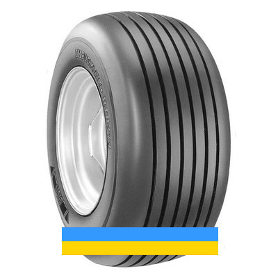 200/60 R14.5 BKT RIB774 106A8 Сільгосп шина Київ - изображение 1