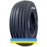 9.5 R15 VK TYRES VK-104 121/121A8/B Сільгосп шина Киев