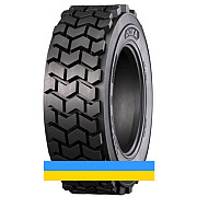 12 R16.5 Ozka KNK65 148A3 Індустріальна шина Київ