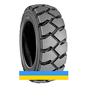 6 R9 BKT POWER TRAX HD 126/118A5/A5 Індустріальна шина Київ