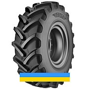 460/85 R38 Ceat FARMAX R85 153A8 Сільгосп шина Київ