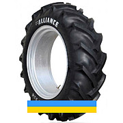 12.4 R28 Alliance FarmPRO 324 Сільгосп шина Киев