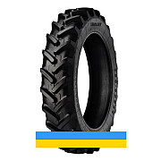 300/95 R46 Uniglory SMARTAGRO ROW CROP 148/151D/A8 Сільгосп шина Київ