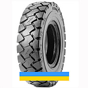 8.15 R15 Kenda K610 KINETICS JS2 155/146A5/A5 Індустріальна шина Київ