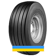 10 R15 Goodyear Farm Highway Special II Сільгосп шина Киев