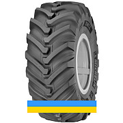 400/70 R20 Michelin XMCL 149/149A8/B Індустріальна шина Київ