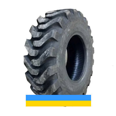17.5 R25 Advance L-2A Індустріальна шина Киев - изображение 1