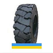 23/9 R10 Armforce Solid AF302 Індустріальна шина Київ