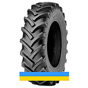 6.5 R16 Ozka KNK50 91A6 Сільгосп шина Київ