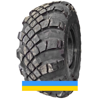 1300/530 R533 Advance L-2S/E-2G Індустріальна шина Киев - изображение 1