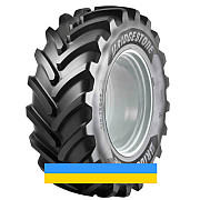 540/65 R30 Bridgestone VX-TRACTOR 143/140D/E Сільгосп шина Київ