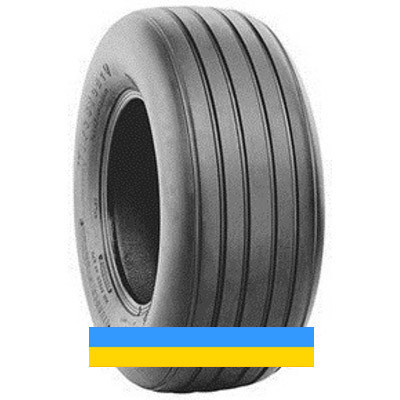 11 R15 Advance I-1 128J Сільгосп шина Київ - изображение 1