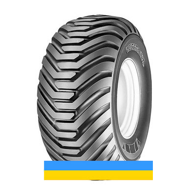 300/65 R12 Starco SG Flotation 110A8 Індустріальна шина Киев - изображение 1