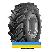 580/70 R38 Ceat FARMAX R70 155/155A8/B Сільгосп шина Київ