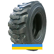 10 R16.5 Lande RG400 138A3 Індустріальна шина Киев