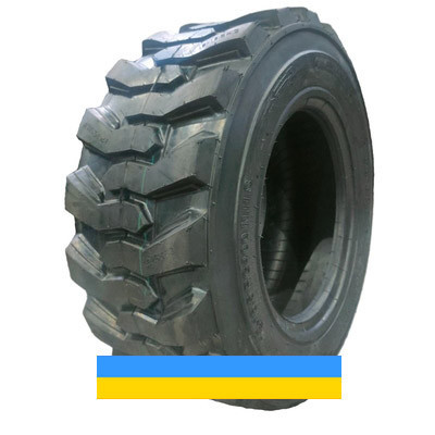 10 R16.5 Lande RG400 138A3 Індустріальна шина Київ - изображение 1