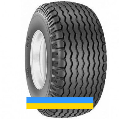 400/60 R15.5 BKT AW-708 155/149A6/A8 Сільгосп шина Киев - изображение 1