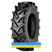 340/85 R24 GTK RS200 125/122A8/B Сільгосп шина Киев