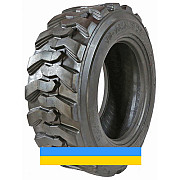 10 R16.5 Everest SKS L-2 Сільгосп шина Київ