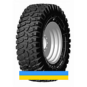 460/70 R24 Michelin CROSS GRIP 159/154A8/D Індустріальна шина Киев